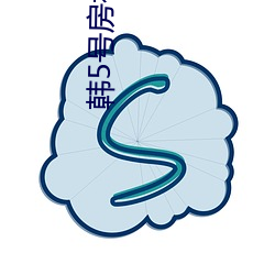 金年会(中国)官方网站