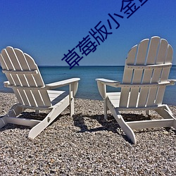 草莓版小(xiǎo)金鱼视频