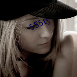 555ty