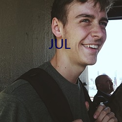 JUL