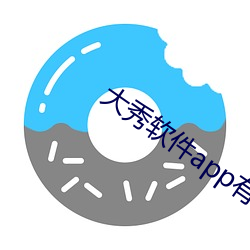 suncitygroup太阳集团--官方网站