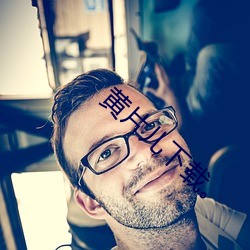 黄片儿下载