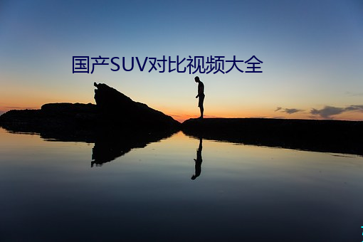 国产SUV秠uan仁悠荡笕