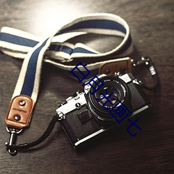 白月光(光)画七