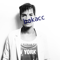 bakacc