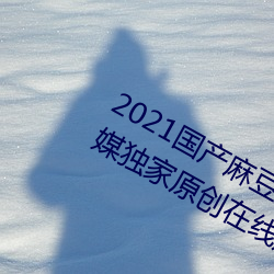 2021國産麻豆劇傳媒精品:領略果凍傳媒獨家原創在線觀看