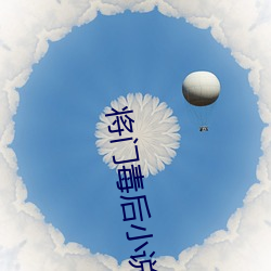 vwinӮ(й) - ٷվ