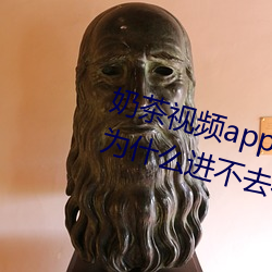 奶茶视频app下载有容乃大海纳百为什么进不去在线观看