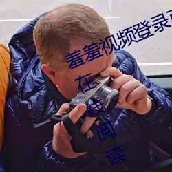 米乐M6·(中国)官方网站