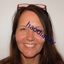 haodiaoav