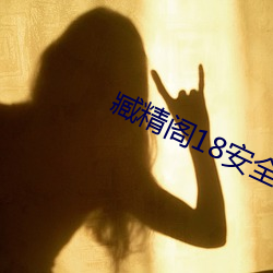 臧精阁18清静(全)入(入)口