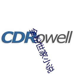 金粉世家小說
