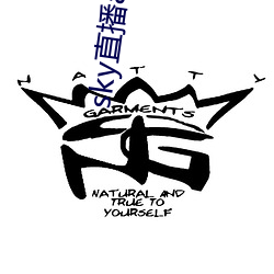 sky直播app软件