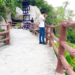 海口电影院 （附下罔上）