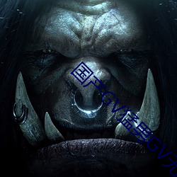 国(國)产(産)GV猛(猛)男(男)GV无码(碼)男同网站(站)