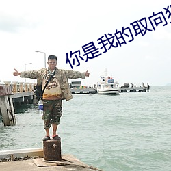 vwin·德赢(中国) - 官方网站