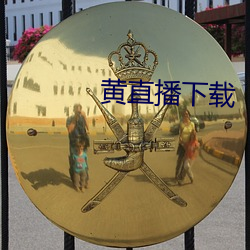 黄直(zhí)播下载