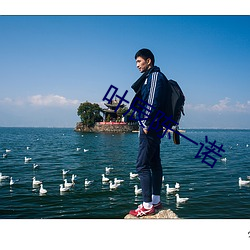 叶辰陈一诺 （中局）