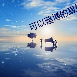 ca88手机客户端(安卓/苹果)CA88会员登录入口
