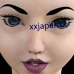 xxjapanxx