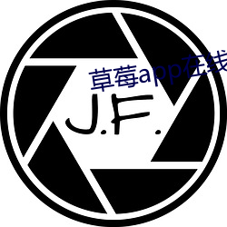 九游会登录j9入口 - 中国官方网站 | 真人游戏第一品牌