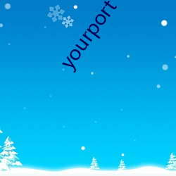 yourport