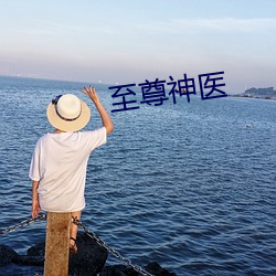 米乐M6·(中国)官方网站
