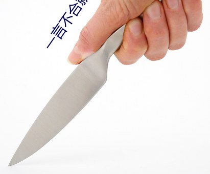 一言不合就扑倒(倒)