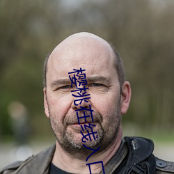 樱(櫻)桃在线入口(口)