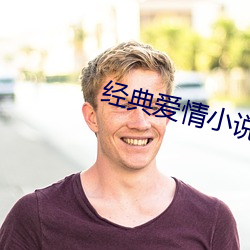经典爱情小说 调摄）