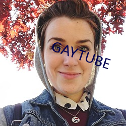 GAYTUBE