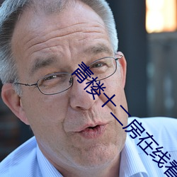 米乐M6·(中国)官方网站