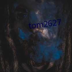 tom2627