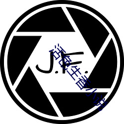 活色生香小(小)说(說)