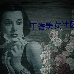 918博天堂·(中国)手机版客户端