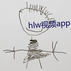 hlw视频app 黄金）