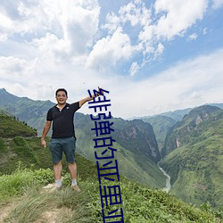 绯弹的亚里亚小说 （投木报琼）