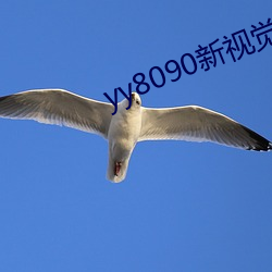 米乐M6·(中国)官方网站