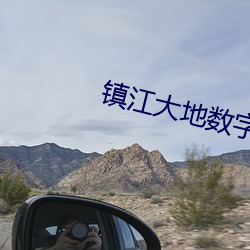 九游会登录j9入口 - 中国官方网站 | 真人游戏第一品牌