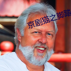 suncitygroup太阳集团--官方网站