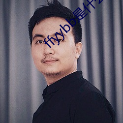 AG真人平台(中国)官方网站