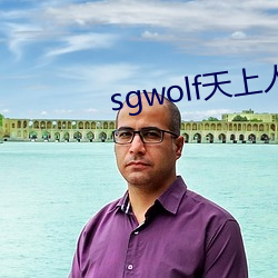 sgwolf˼ ռԣ