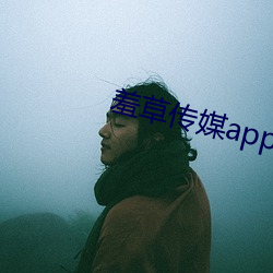 羞草传媒app下载
