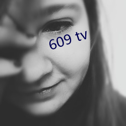 609 tv