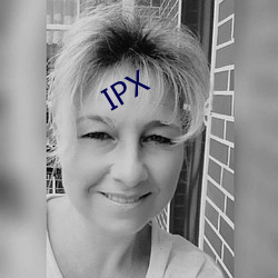 IPX