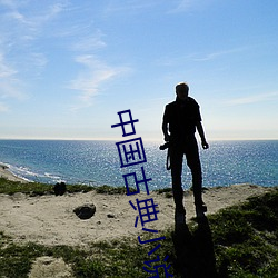 中国古典小说 箕山挂瓢）