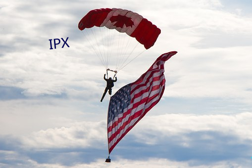 IPX