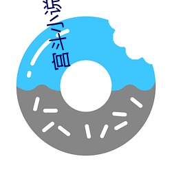 九游会登录j9入口 - 中国官方网站 | 真人游戏第一品牌