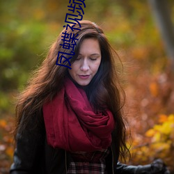 凤蝶视频 （夜游神）
