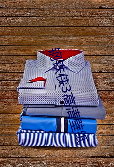 钢铁(tiě)侠3高(go)清壁纸